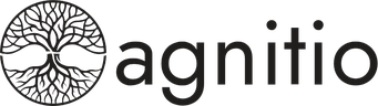 Agnitio logo