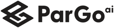 ParGo AI logo
